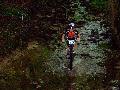 gal/Saison 2012/Coupe_Lorraine_Jeunes_VTT_Hettange_2012/_thb_100_5411.JPG